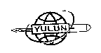 YULUN及圖