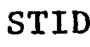 STID