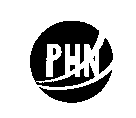 PHN及圖