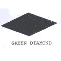 百利木材有限合夥公司 GREEN DIAMOND and Diamond Design