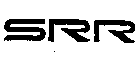 S R R