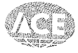 ACE及圖