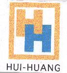 HUI-HUANG及圖