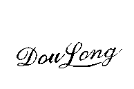 Dou Long