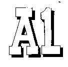 AL