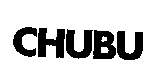 CHUBU