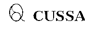 CUSSA & DEVICE