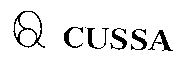 CUSSA & DEVICE