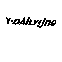 DAILYLINE 及圖