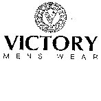 VICTORY及設計圖