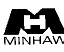 MINHAW及圖