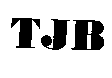 TJB