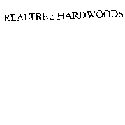 喬登奧多企業有限公司 REALTREE HARDWOODS