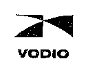 VODIO 及圖