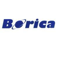 Borica