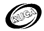 RUCA及圖