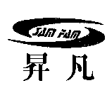 昇凡 SAM．FAM及圖