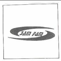 SAM.FAM及圖
