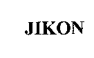 JIKON