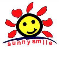 SUNNY SMILE  及圖
