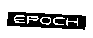 EPOCH