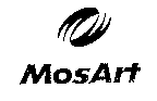 MosArt及圖