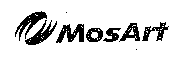 MosArt及圖