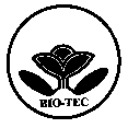 BIO-TEC及圖