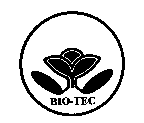 BIO-TEC及圖