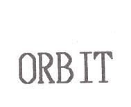 ORBIT