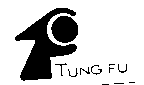 TUNG FU及圖