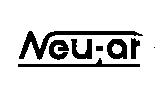Neu-ar