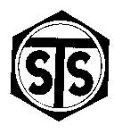 STS及圖