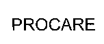 PROCARE