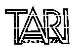 TARI設計圖