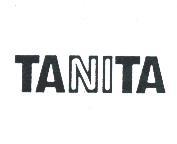 百利達股份有限公司 TANITA