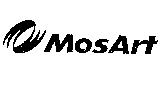 MosArt及圖