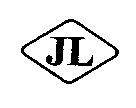 JL