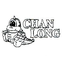CHAN LONG及圖