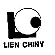 LIEN CHINY及圖