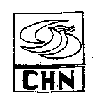 CHN及圖