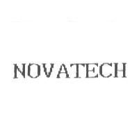 NOVATECH
