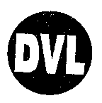 DVL 及圖