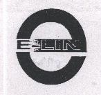 E-LIN及圖
