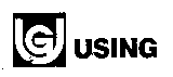 USING及圖
