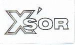 X'SOR