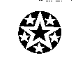 庚榮有限公司標章（四）