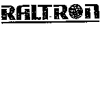 RALTRON