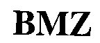 BMZ