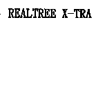 喬登奧多企業有限公司 REALTREE X-TRA